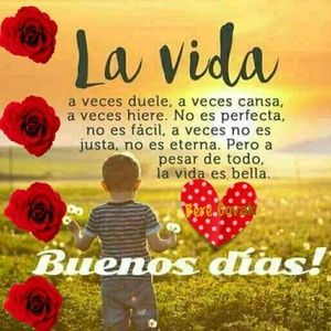 Meet your Posher, Abiud